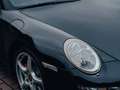 Porsche 997 Carrera 4 Coupe Schwarz - thumbnail 43