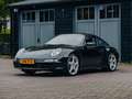 Porsche 997 Carrera 4 Coupe Schwarz - thumbnail 2