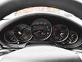 Porsche 997 Carrera 4 Coupe Schwarz - thumbnail 19