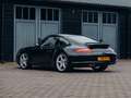 Porsche 997 Carrera 4 Coupe Schwarz - thumbnail 31