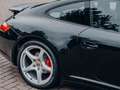 Porsche 997 Carrera 4 Coupe Schwarz - thumbnail 40