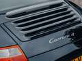 Porsche 997 Carrera 4 Coupe Schwarz - thumbnail 44