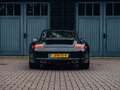 Porsche 997 Carrera 4 Coupe Schwarz - thumbnail 29
