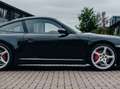 Porsche 997 Carrera 4 Coupe Schwarz - thumbnail 8