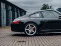 Porsche 997 Carrera 4 Coupe Schwarz - thumbnail 7