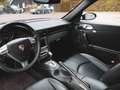 Porsche 997 Carrera 4 Coupe Schwarz - thumbnail 20