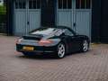 Porsche 997 Carrera 4 Coupe Schwarz - thumbnail 27