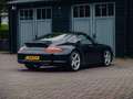 Porsche 997 Carrera 4 Coupe Schwarz - thumbnail 27