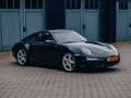 Porsche 997 Carrera 4 Coupe Schwarz - thumbnail 5