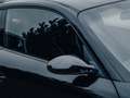 Porsche 997 Carrera 4 Coupe Schwarz - thumbnail 42