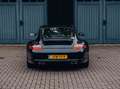 Porsche 997 Carrera 4 Coupe Schwarz - thumbnail 28