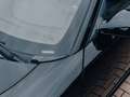 Porsche 997 Carrera 4 Coupe Schwarz - thumbnail 25