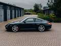 Porsche 997 Carrera 4 Coupe Schwarz - thumbnail 47