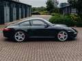 Porsche 997 Carrera 4 Coupe Schwarz - thumbnail 15