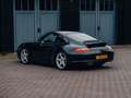 Porsche 997 Carrera 4 Coupe Schwarz - thumbnail 30