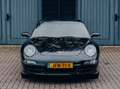 Porsche 997 Carrera 4 Coupe Schwarz - thumbnail 4