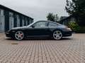 Porsche 997 Carrera 4 Coupe Schwarz - thumbnail 48