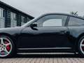 Porsche 997 Carrera 4 Coupe Schwarz - thumbnail 33