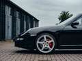 Porsche 997 Carrera 4 Coupe Schwarz - thumbnail 32