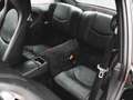 Porsche 997 Carrera 4 Coupe Schwarz - thumbnail 21