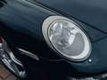 Porsche 997 Carrera 4 Coupe Schwarz - thumbnail 24