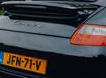 Porsche 997 Carrera 4 Coupe Schwarz - thumbnail 38