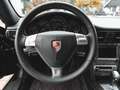 Porsche 997 Carrera 4 Coupe Schwarz - thumbnail 18