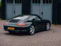 Porsche 997 Carrera 4 Coupe Schwarz - thumbnail 45