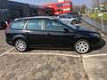 Ford Focus Focus 1.6 TI-VCT Zwart - thumbnail 4