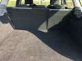 Ford Focus Focus 1.6 TI-VCT Zwart - thumbnail 15