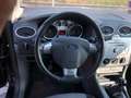 Ford Focus Focus 1.6 TI-VCT Zwart - thumbnail 8