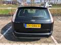 Ford Focus Focus 1.6 TI-VCT Zwart - thumbnail 13