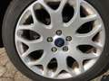 Ford Focus Focus 1.6 TI-VCT Zwart - thumbnail 6