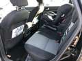 Ford Focus Focus 1.6 TI-VCT Zwart - thumbnail 10