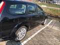 Ford Focus Focus 1.6 TI-VCT Zwart - thumbnail 11
