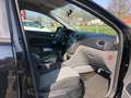 Ford Focus Focus 1.6 TI-VCT Zwart - thumbnail 19