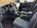 Ford Focus Focus 1.6 TI-VCT Zwart - thumbnail 9