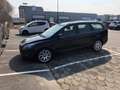 Ford Focus Focus 1.6 TI-VCT Zwart - thumbnail 3