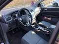 Ford Focus Focus 1.6 TI-VCT Zwart - thumbnail 7