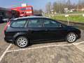 Ford Focus Focus 1.6 TI-VCT Zwart - thumbnail 18