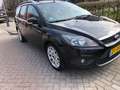 Ford Focus Focus 1.6 TI-VCT Zwart - thumbnail 2