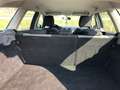 Ford Focus Focus 1.6 TI-VCT Zwart - thumbnail 16