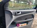 Ford Focus Focus 1.6 TI-VCT Zwart - thumbnail 22