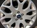 Ford Focus Focus 1.6 TI-VCT Zwart - thumbnail 5