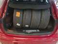 Nissan Qashqai N-TEC Rouge - thumbnail 12
