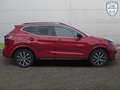 Nissan Qashqai N-TEC Rouge - thumbnail 5