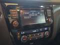 Nissan Qashqai N-TEC Rouge - thumbnail 14