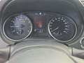 Nissan Qashqai N-TEC Rouge - thumbnail 10