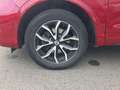 Nissan Qashqai N-TEC Rouge - thumbnail 6