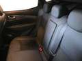Nissan Qashqai N-TEC Rouge - thumbnail 11